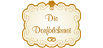 Die Dorfbäckerei