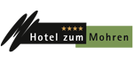 Hotel zum Mohren