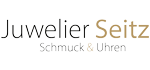 Juwelier Seitz