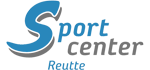 Sportcenter Reutte