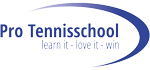 Pro Tennisschool