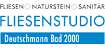 Fliesenstudio Deutschmann Bad 2000