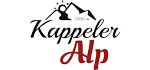 Kappeler Alp