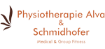 Physioterapie Alva &amp; Schmidhofer